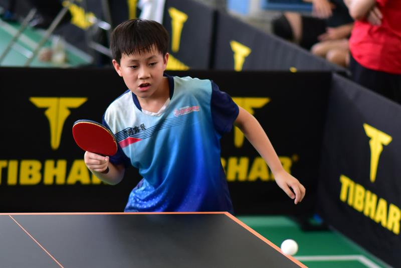 鄉長盃桌球錦標賽 (176)